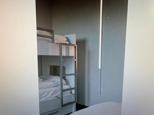 Schravenhoek Met Indoorzwembad En Sauna Veurne Buitenkant foto