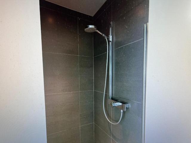 Schravenhoek Met Indoorzwembad En Sauna Veurne Buitenkant foto